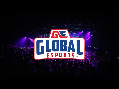 Global Esports Unveils New Leadership Team for Global Expansion