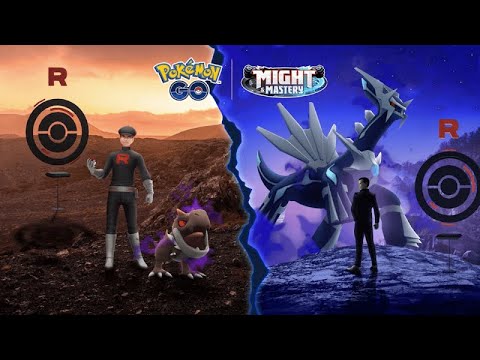 Get Ready for Pokémon Go: Crown Clash – The Ultimate Showdown Awaits!