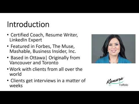 You&#039;ve finished the JET Program. Now what? JET Alumni Webinar Series