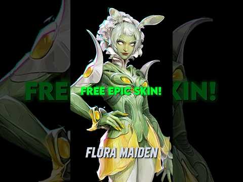 How To Get 3 FREE Skins in Marvel Rivals Season 2