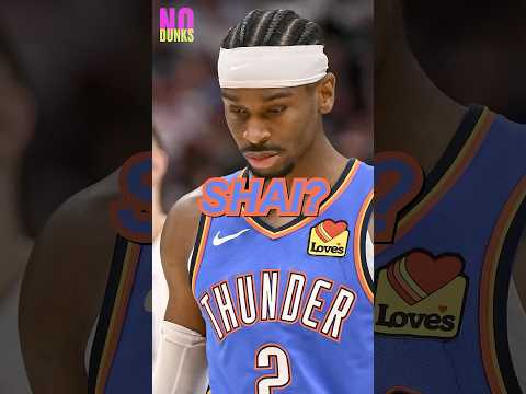 What NBA Finals matchup does the league want?