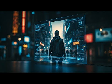 The Future of Gaming with AI Assistants! | How AI is Changing Gameplay 🎮