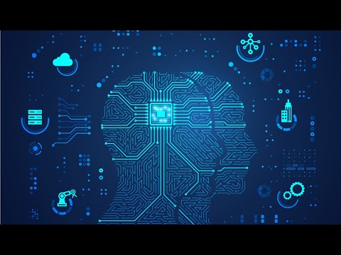 Revolutionizing Industry: How Microsoft is Redefining Digital Twin Technology