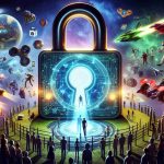 Unlock the Secrets of Esports! Discover the Ultimate Platform for Gamers