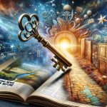 Unlock Endless Possibilities! Enjoy News Like Never Before