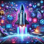 Esports Betting: A Skyrocketing Phenomenon! Are You Ready for the Future?