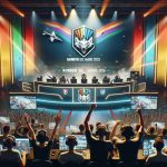 Exciting News in Esports! A Major Team Joins the R6 Share 2025 Lineup