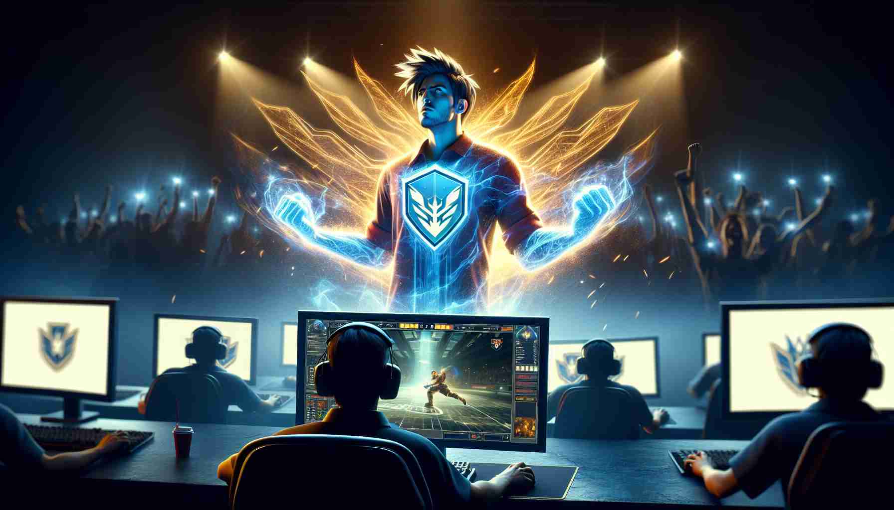 Unstoppable Force: NiKo’s Incredible Impact on G2 Esports Unstoppable Force: NiKo’s Incredible Impact on G2 Esports