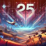 Get Ready for VALORANT Season 25 Act 2: Exciting Changes and New Challenges Await