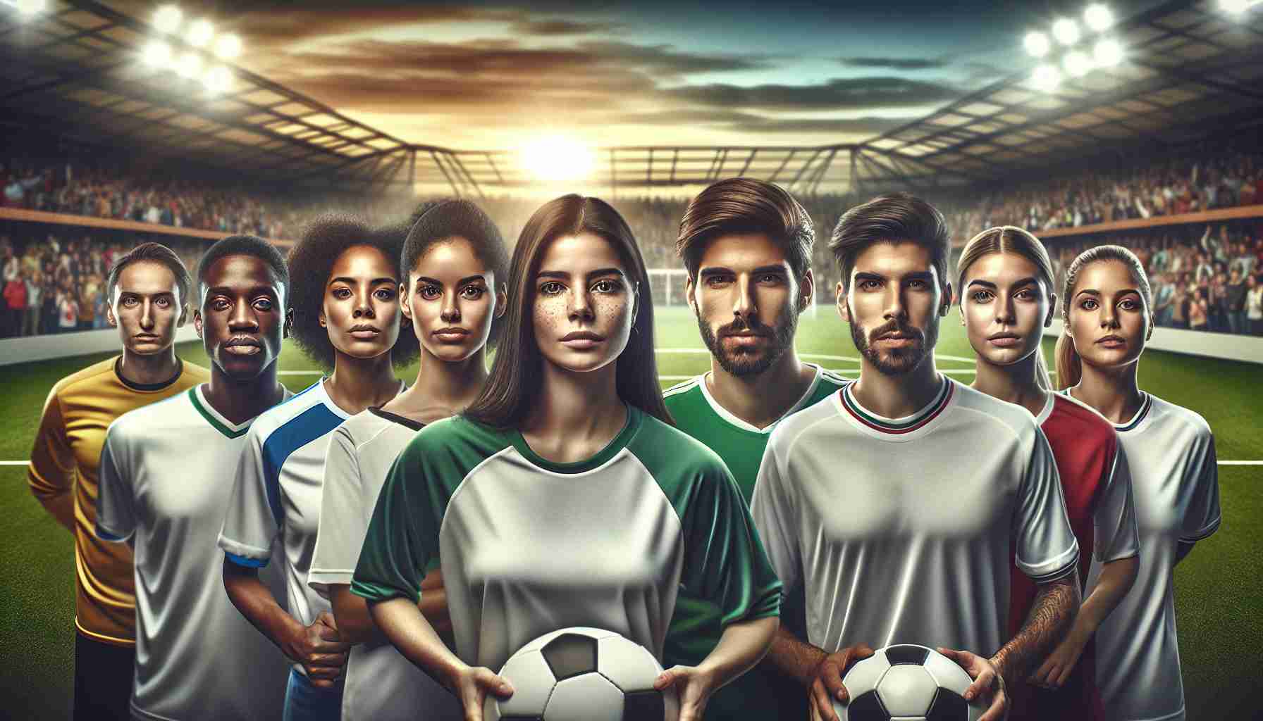 New Players Bring Fresh Energy! Discover the Hidden Challenges New Players Bring Fresh Energy! Discover the Hidden Challenges