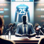 Shocking Updates About James Maddison! Is He Joining EA FC 25?