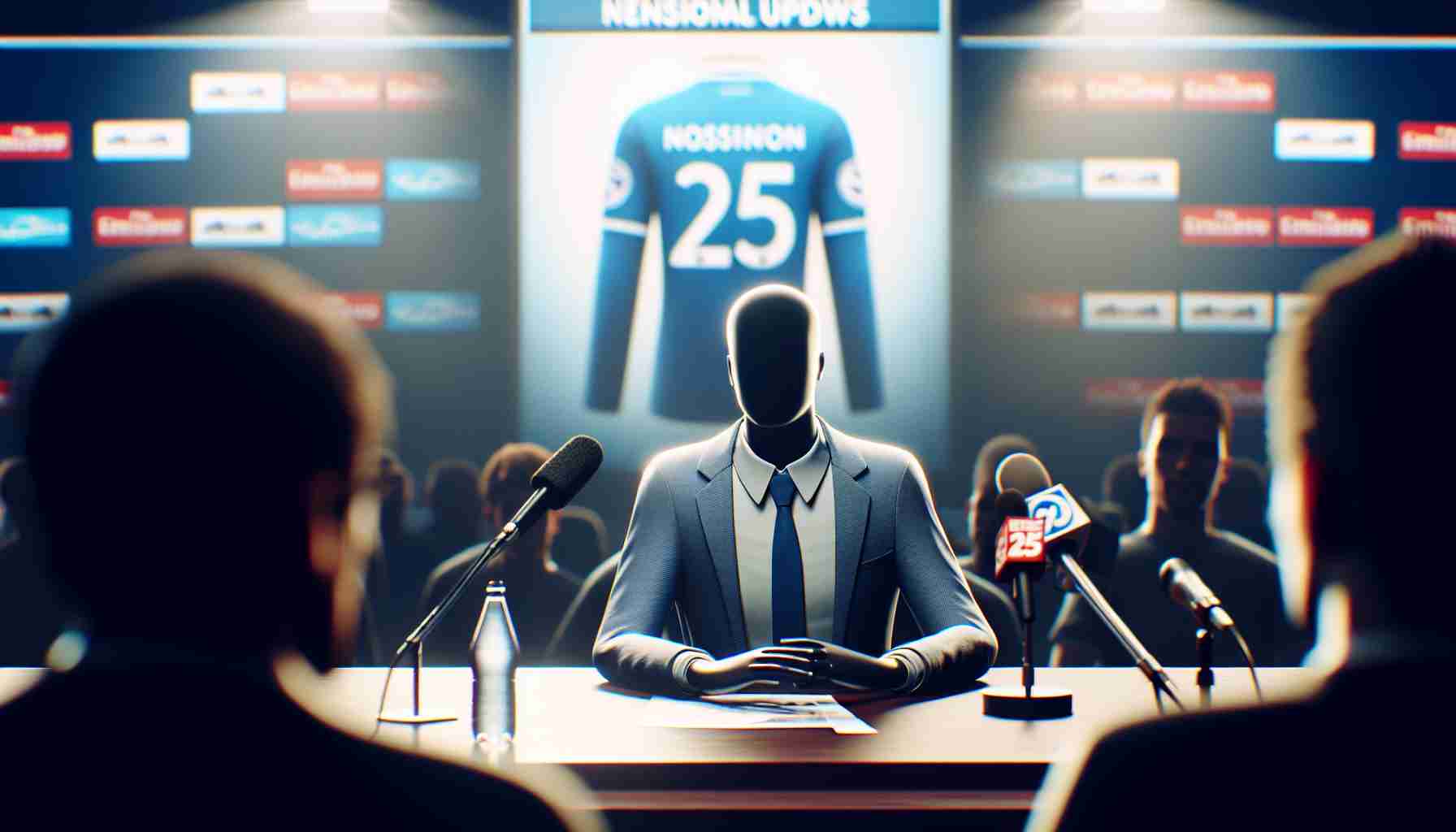Shocking Updates About James Maddison! Is He Joining EA FC 25? Shocking Updates About James Maddison! Is He Joining EA FC 25?