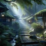 Master the Art of Stealth in Kiriko! Discover the Secrets