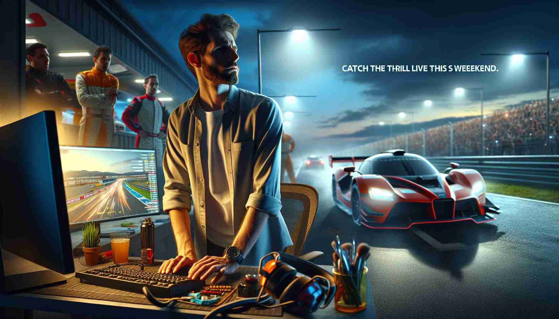 Max Verstappen Returns to Virtual Racing! Catch Him Live This Weekend Max Verstappen Returns to Virtual Racing! Catch Him Live This Weekend