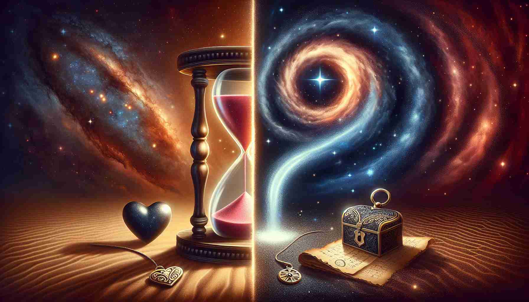 Are You Missing Out on Love and Deepspace? Discover the Secrets Are You Missing Out on Love and Deepspace? Discover the Secrets