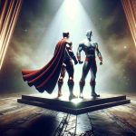Unlock the Secrets to Winning! Meet Marvel Rivals’ Best Support Heroes