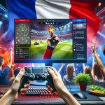 Is Esports The New Face of Sports in France? Discover the Latest Trends
