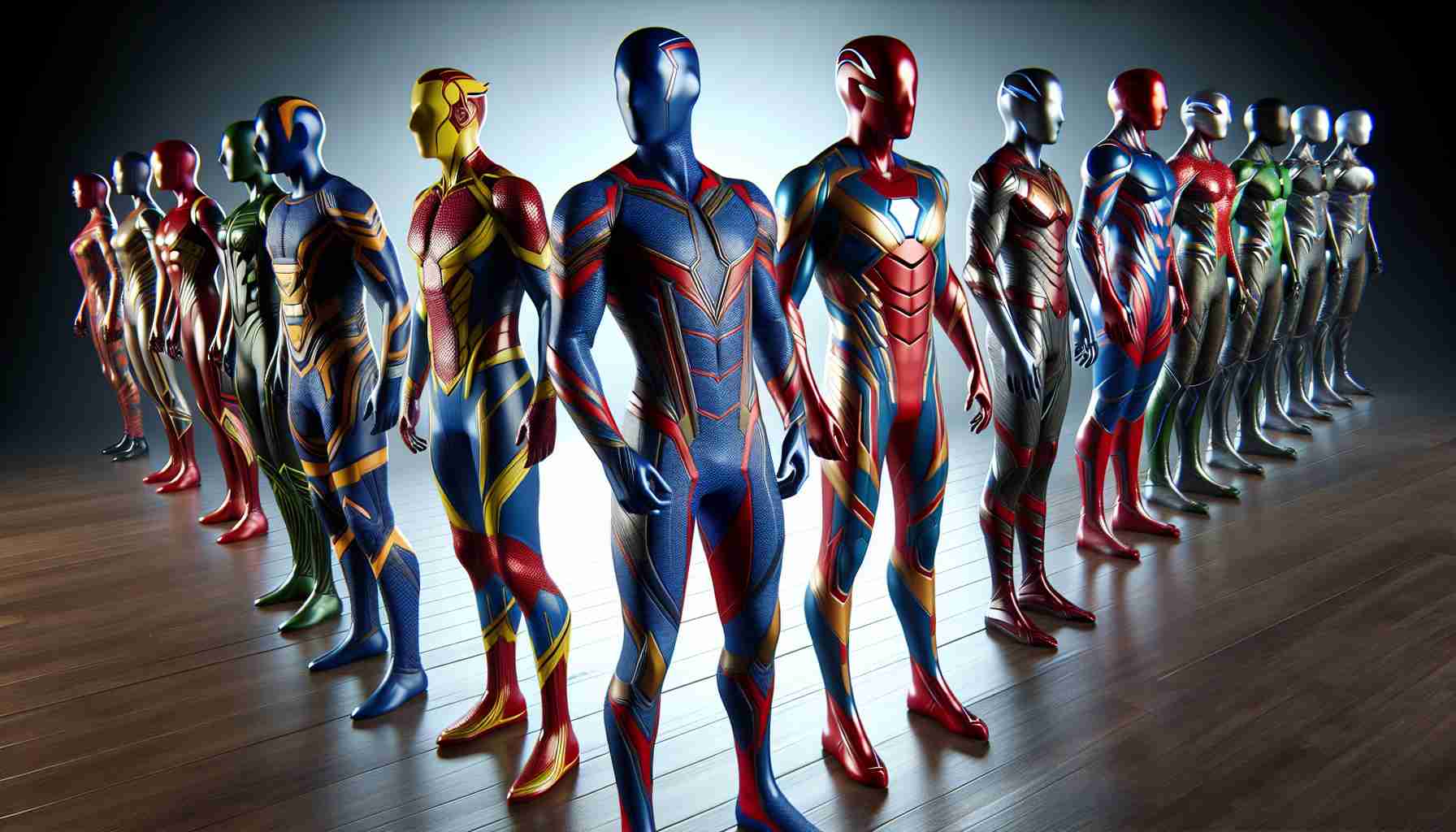 New Marvel Skins Are Here! Dive Into Limited-Time Deals Now New Marvel Skins Are Here! Dive Into Limited-Time Deals Now