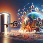 Unlocking New Horizons in India’s Gaming World! Discover This Exciting Partnership