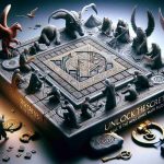 Unlock the Secrets of BO6 Zombies! Solve the Mind-Bending Math Puzzle