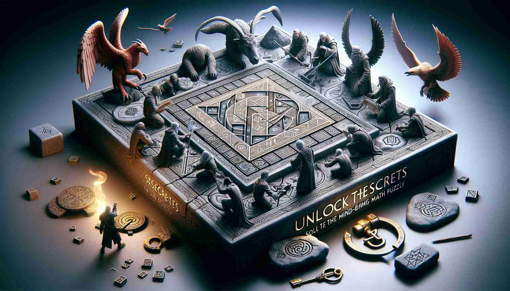 Unlock the Secrets of BO6 Zombies! Solve the Mind-Bending Math Puzzle Unlock the Secrets of BO6 Zombies! Solve the Mind-Bending Math Puzzle