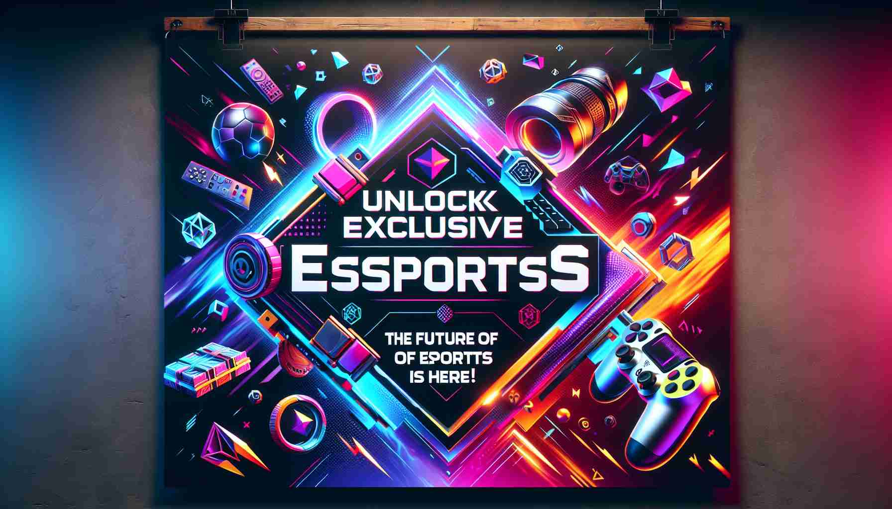 Unlock Exclusive Rewards! The Future of Valorant Esports is Here Unlock Exclusive Rewards! The Future of Valorant Esports is Here