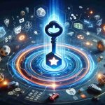 Unlock Incredible Rewards! Discover How Bonuses Are Changing Esports Betting