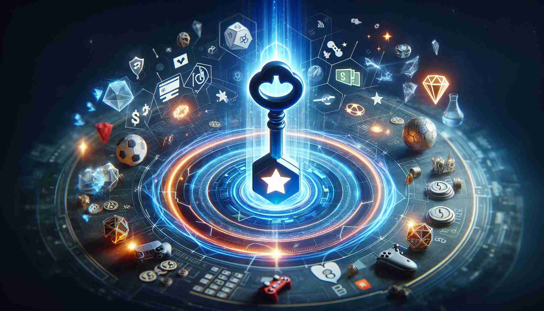 Unlock Incredible Rewards! Discover How Bonuses Are Changing Esports Betting Unlock Incredible Rewards! Discover How Bonuses Are Changing Esports Betting
