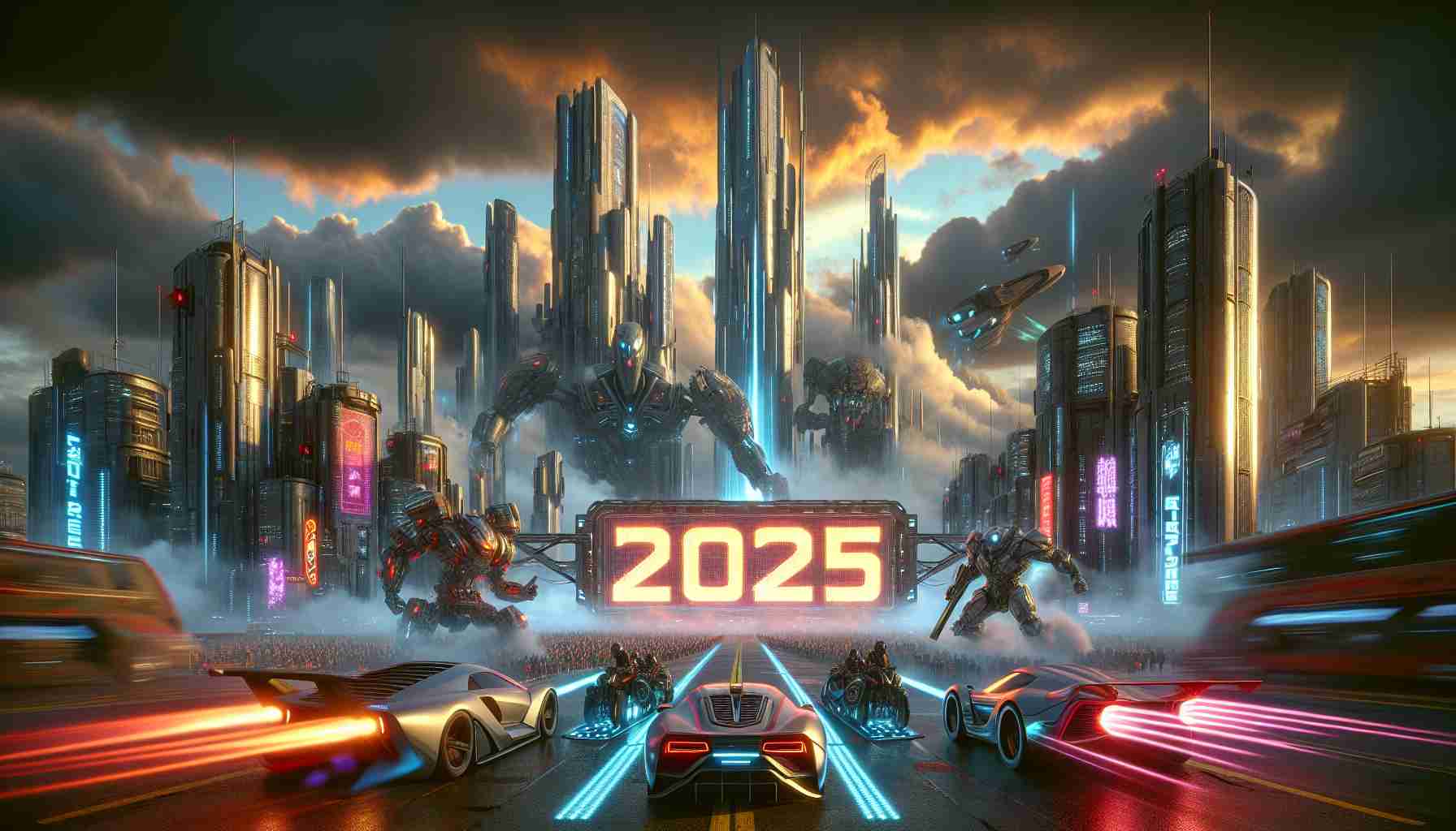 Epic Showdown Ahead! Get Ready for First Stand in 2025 Epic Showdown Ahead! Get Ready for First Stand in 2025