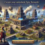 Unlock Epic Rewards in Age of Empires Mobile! Discover How Today