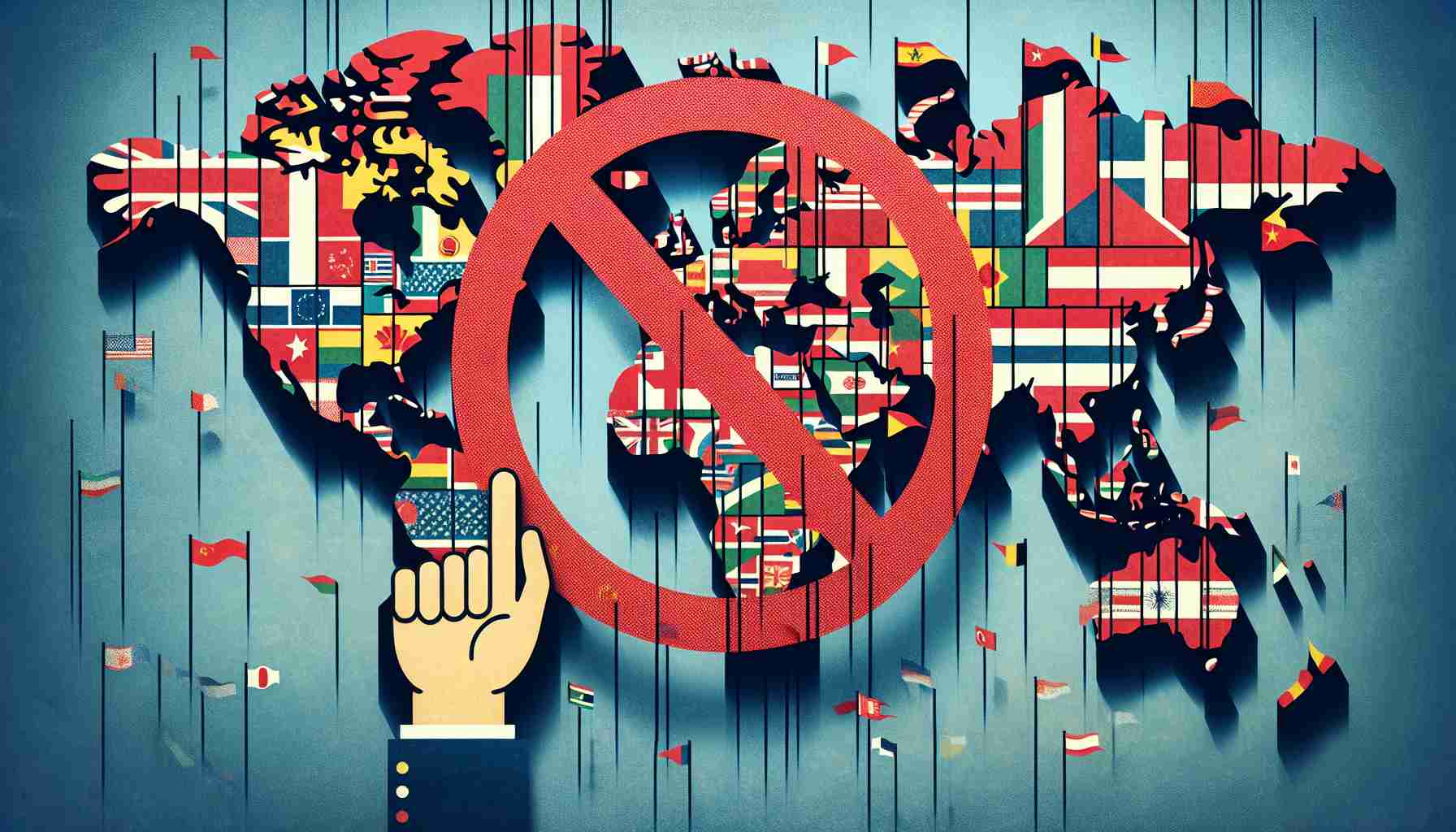 Big Changes Coming! Get Ready for the Global Ban & Pick System Big Changes Coming! Get Ready for the Global Ban & Pick System