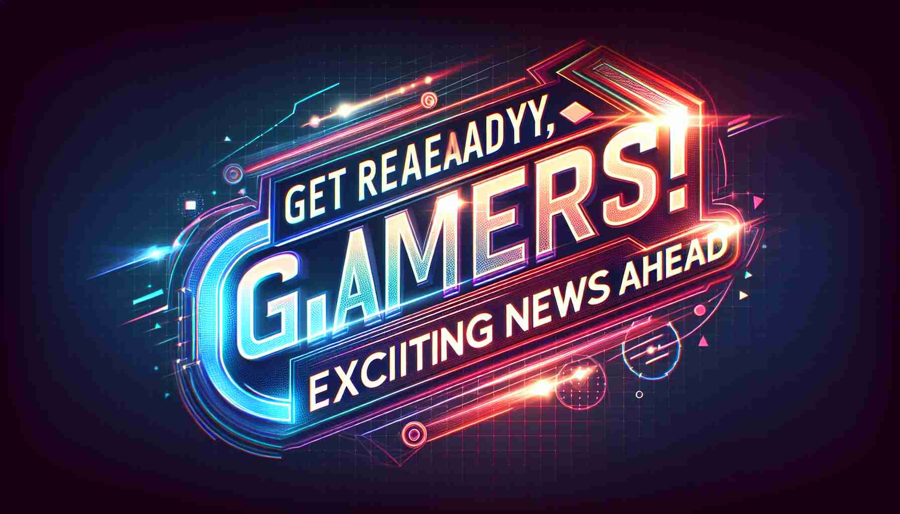 Get Ready, Gamers! Exciting VALORANT News Ahead Get Ready, Gamers! Exciting VALORANT News Ahead