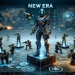 A New Era for Valorant Esports