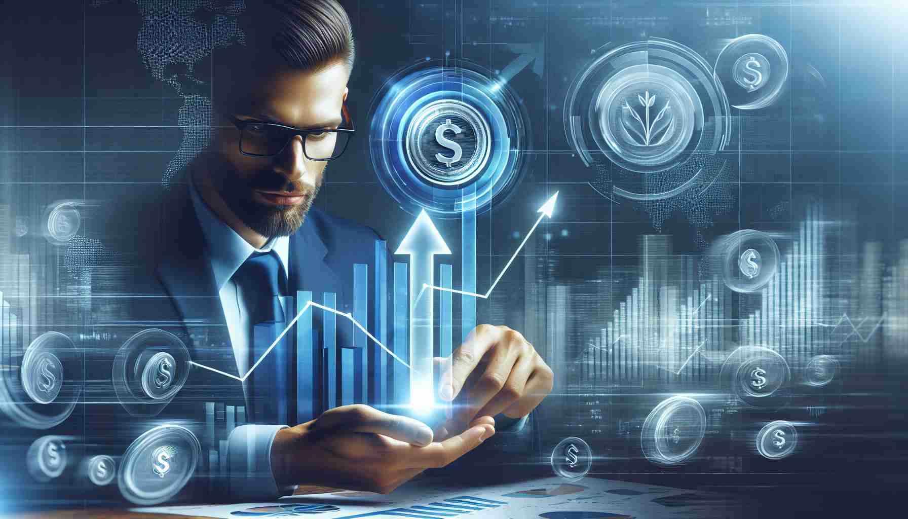 Karmine Corp Triumphs: Unveiling 2024’s Financial and Competitive Success Karmine Corp Triumphs: Unveiling 2024’s Financial and Competitive Success
