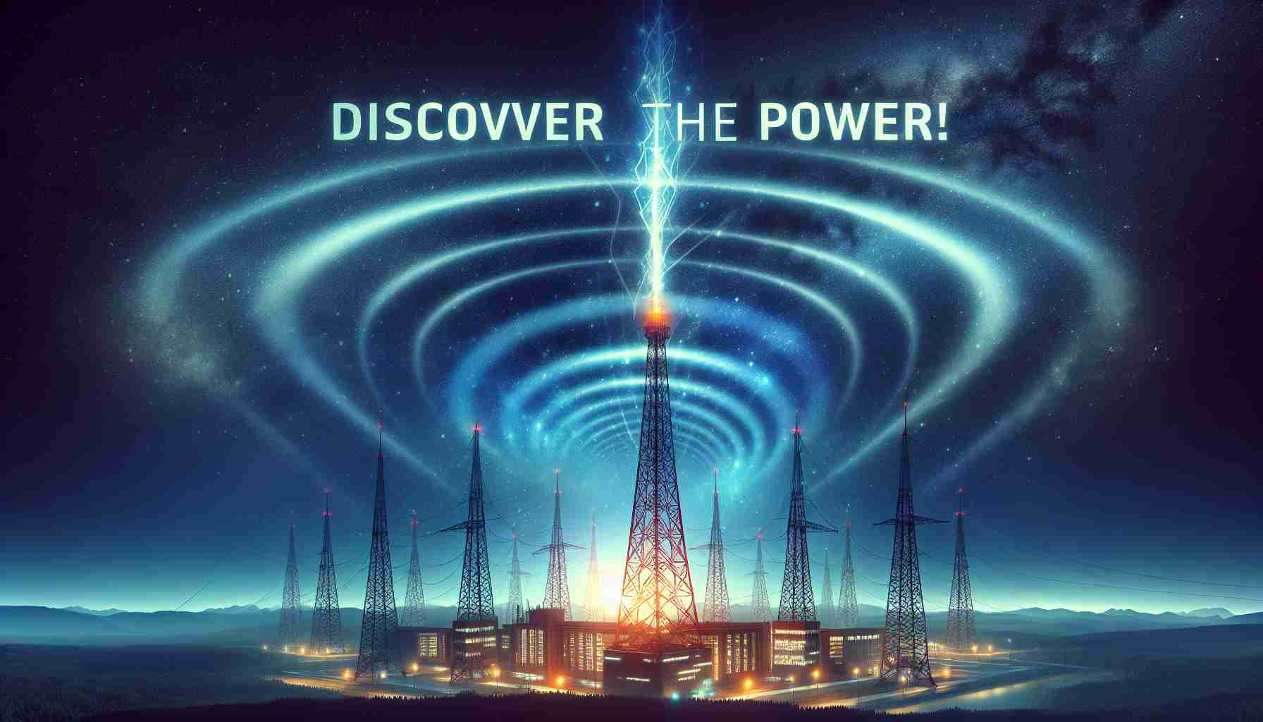 Discover the Power of ABS-CBN! A Leading Force in Entertainment Discover the Power of ABS-CBN! A Leading Force in Entertainment