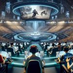 Esports in 2025: A Year of Transformation and Opportunity