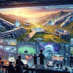 Esports Partnerships Reimagine 2024! New Horizons and Social Impact Await