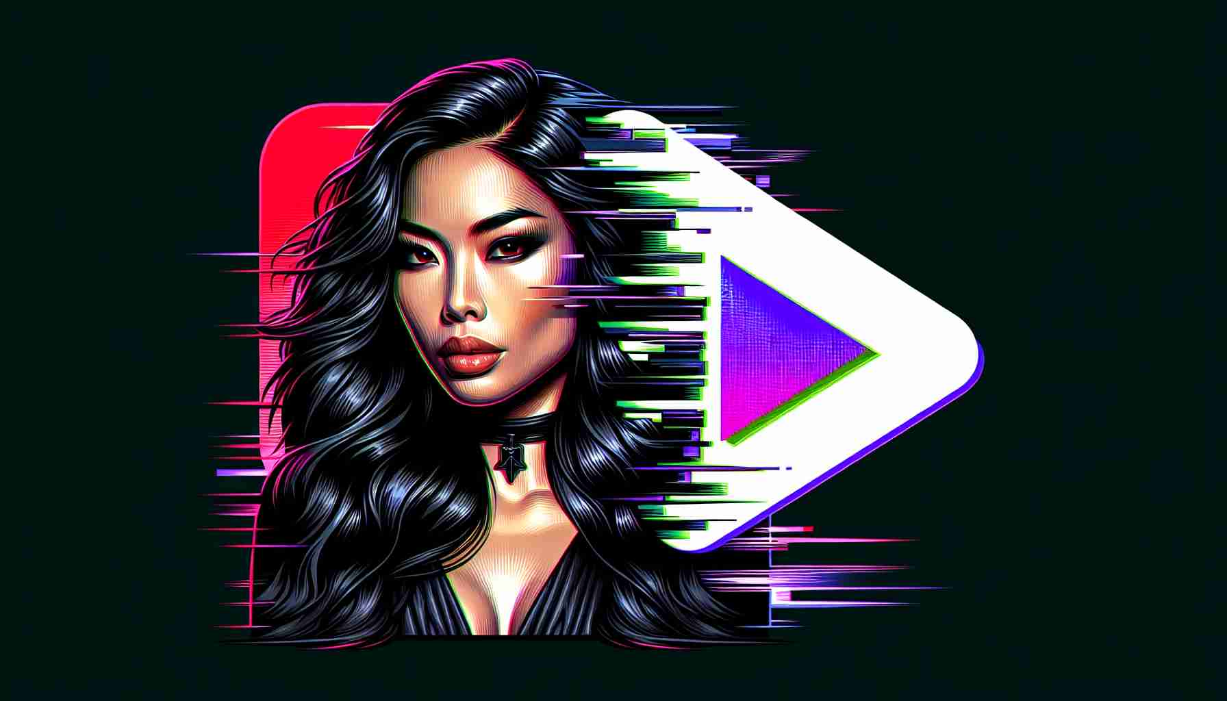 Valkyrae’s Bold Move: Leaving YouTube for Twitch! Streamers Are Making Waves Valkyrae’s Bold Move: Leaving YouTube for Twitch! Streamers Are Making Waves