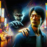 Will Taro Sakamoto’s Past Catch Up With Him? A New Threat Emerges