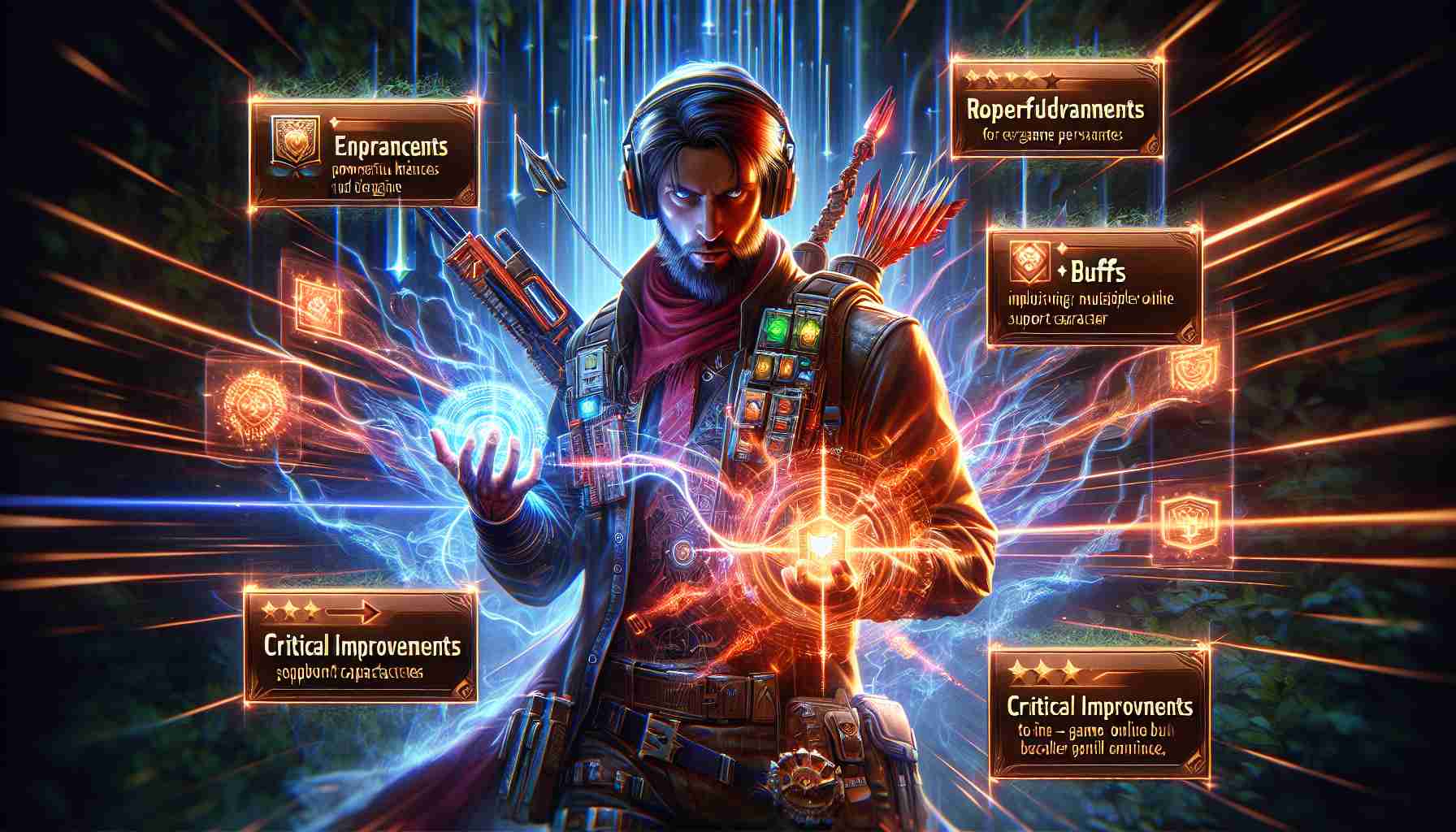 Massive Changes Coming to Apex Legends! Support Legends Get Serious Buffs Massive Changes Coming to Apex Legends! Support Legends Get Serious Buffs