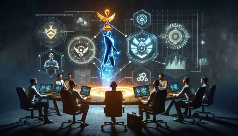 Unlocking Success: Regnum Carya Esports Teams Up with Esports Charts for Winning Insights Unlocking Success: Regnum Carya Esports Teams Up with Esports Charts for Winning Insights