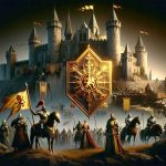 Unleash Medieval Might! Discover the Gold Edition Today