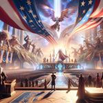 League of Legends Takes a Giant Leap! A New Era Begins in the Americas.
