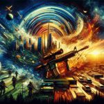 Get Ready for the VALORANT Revolution! Exciting Changes Are Coming