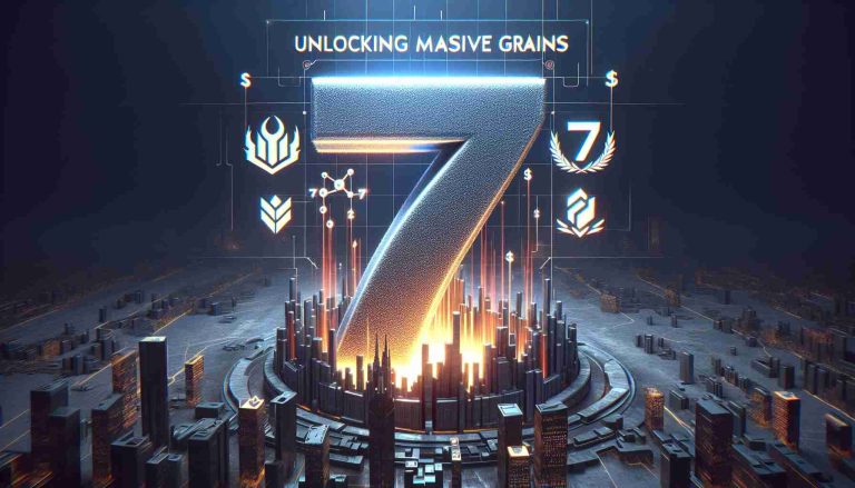 Unlock Massive Gains: 7 Esports Stocks You Can’t Afford to Ignore Unlock Massive Gains: 7 Esports Stocks You Can’t Afford to Ignore
