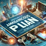 Exciting Changes Ahead: The ALGS Year 5 Roadmap Unveiled