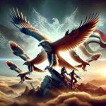 Unleashing the Power of Team Falcons: MENA’s Rising Esports Phenomenon