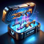 Unlock VALORANT 2025 VCT Season Capsule: Exclusive Skins Await