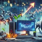 The Esports Stocks Heating Up the Market Right Now