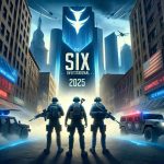 Epic Showdown in Boston: FURIA Esports vs. Team BDS – Who Will Dominate the Six Invitational 2025?